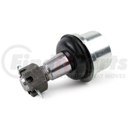 GK7429 by MEVOTECH - Ball Joint