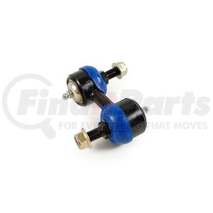 GK7432 by MEVOTECH - Stabilizer Bar Link Kit