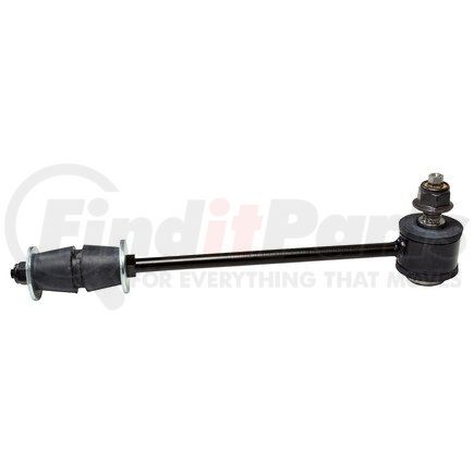 GK7433 by MEVOTECH - Stabilizer Bar Link