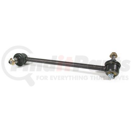 GK7430 by MEVOTECH - Stabilizer Bar Link Kit