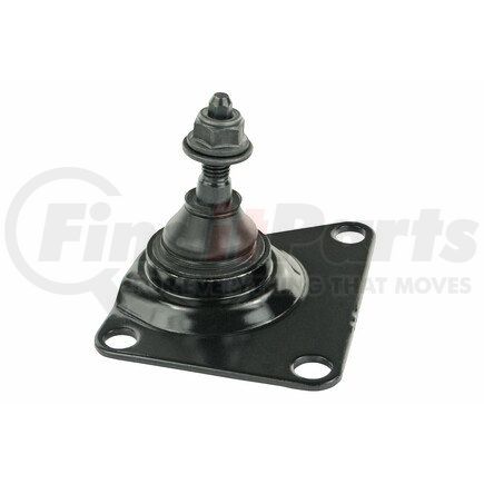 GK7450 by MEVOTECH - Ball Joint