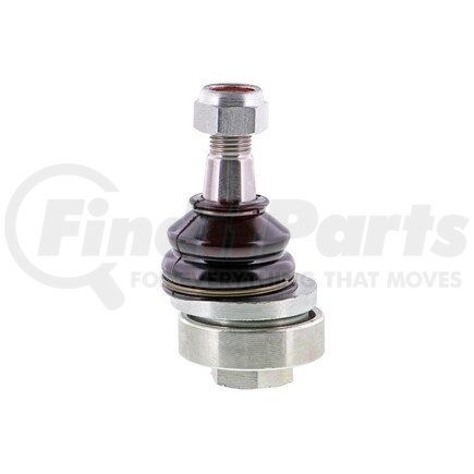 GK7451 by MEVOTECH - Ball Joint