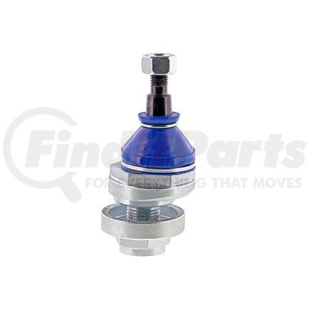 GK7452 by MEVOTECH - Ball Joint