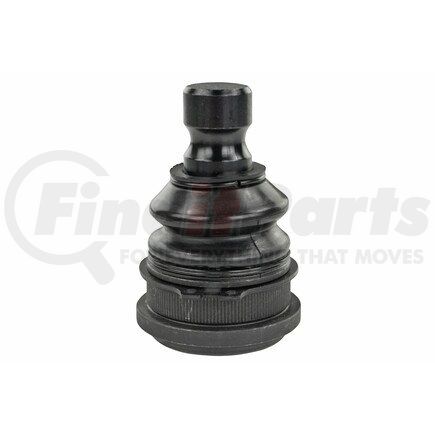 GK7449 by MEVOTECH - Ball Joint