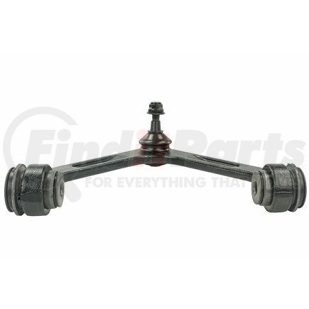 GK7462 by MEVOTECH - Control Arm and Ball Join