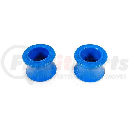 GK7464 by MEVOTECH - Stabilizer Bar Bushing