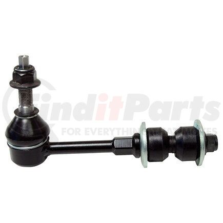 GK7453 by MEVOTECH - Stabilizer Bar Link