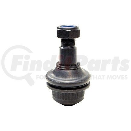 GK7455 by MEVOTECH - Ball Joint