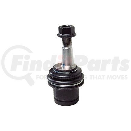 GK7469 by MEVOTECH - Ball Joint