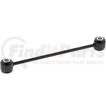 GK7470 by MEVOTECH - Stabilizer Bar Link