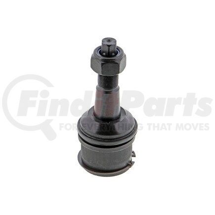 GK7465 by MEVOTECH - Ball Joint