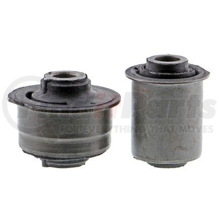 GK7474 by MEVOTECH - Control Arm Bushing