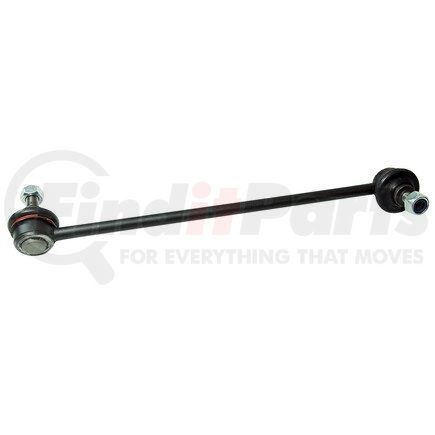 GK750003 by MEVOTECH - Stabilizer Bar Link Kit