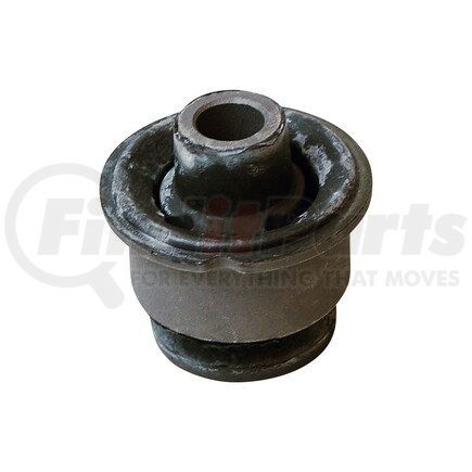 GK7471 by MEVOTECH - Control Arm Bushing