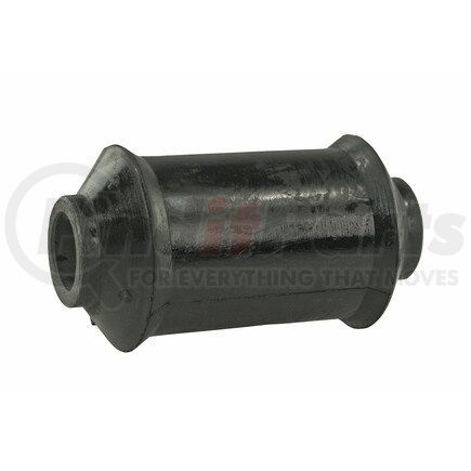 GK7472 by MEVOTECH - Control Arm Bushing