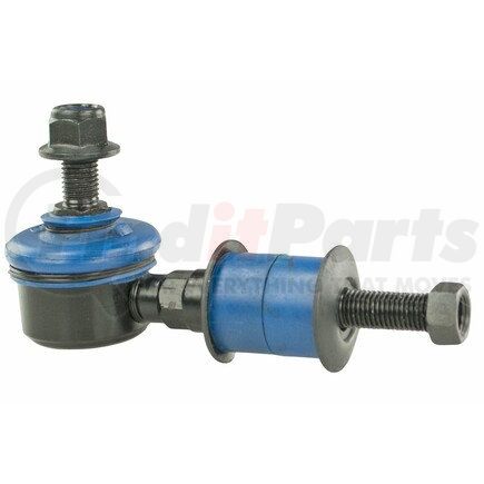 GK750042 by MEVOTECH - Stabilizer Bar Link