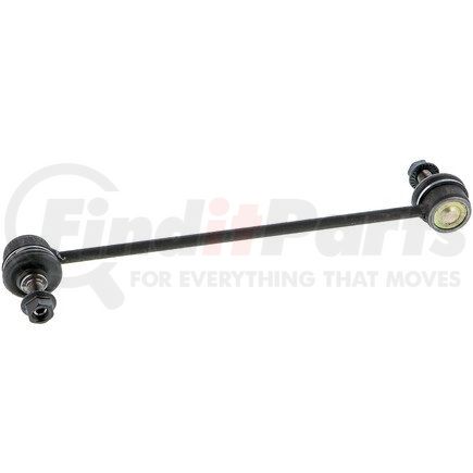 GK750060 by MEVOTECH - Stabilizer Bar Link