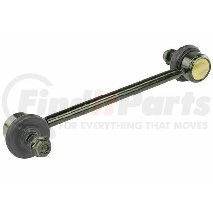 GK750089 by MEVOTECH - Stabilizer Bar Link