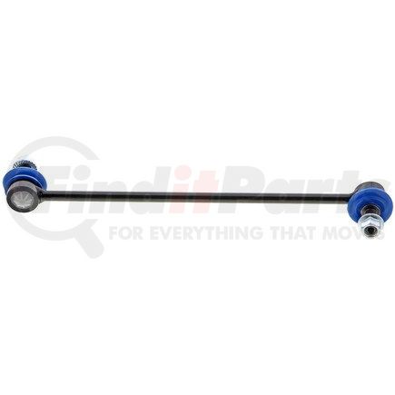 GK750033 by MEVOTECH - Stabilizer Bar Link