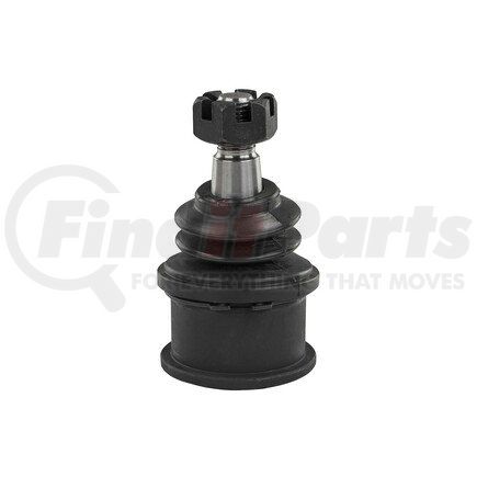 GK80014 by MEVOTECH - Ball Joint