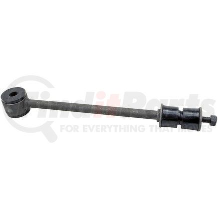 GK80016 by MEVOTECH - Stabilizer Bar Link