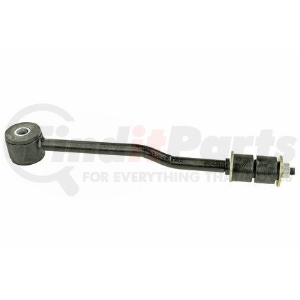 GK80015 by MEVOTECH - Stabilizer Bar Link