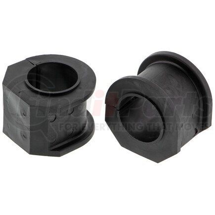 GK80025 by MEVOTECH - Stabilizer Bar Bushing