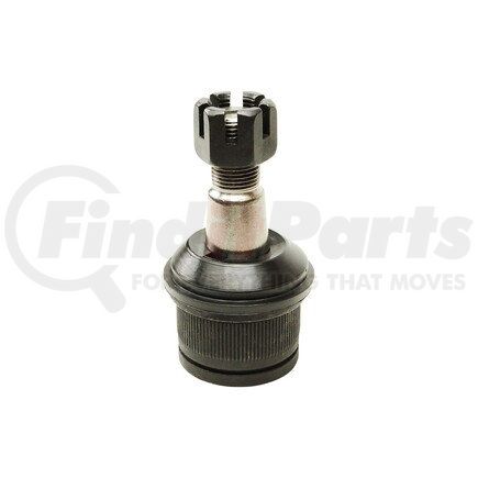 GK80027 by MEVOTECH - Ball Joint