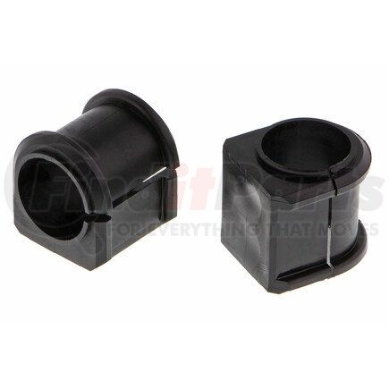 GK80024 by MEVOTECH - Stabilizer Bar Bushing