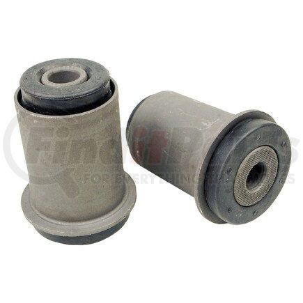 GK80029 by MEVOTECH - Control Arm Bushing