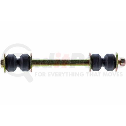 GK80033 by MEVOTECH - Stabilizer Bar Link Kit