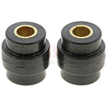 GK80034 by MEVOTECH - Track Bar Bushing