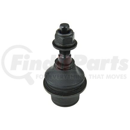 GK80039 by MEVOTECH - Ball Joint