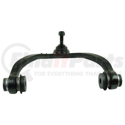 GK80040 by MEVOTECH - Control Arm and Ball Join