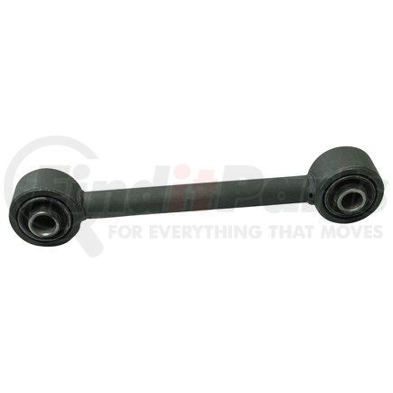 GK80043 by MEVOTECH - Stabilizer Bar Link