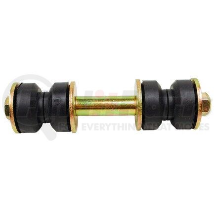 GK80058 by MEVOTECH - Stabilizer Bar Link