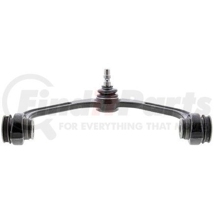GK80054 by MEVOTECH - Control Arm and Ball Join