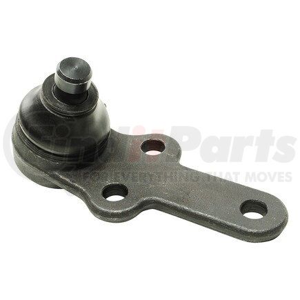 GK80067 by MEVOTECH - Ball Joint