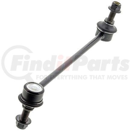 GK80066 by MEVOTECH - Stabilizer Bar Link Kit