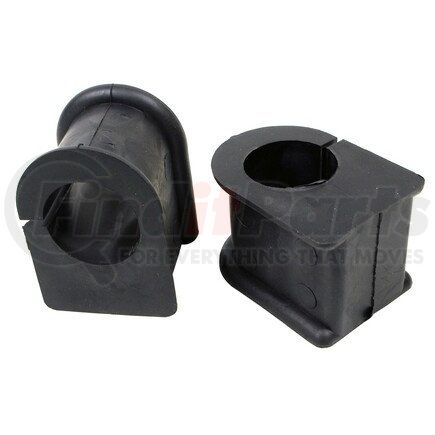 GK80072 by MEVOTECH - Stabilizer Bar Bushing