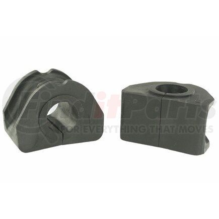 GK80073 by MEVOTECH - Stabilizer Bar Bushi