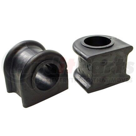 GK80081 by MEVOTECH - Stabilizer Bar Bushing