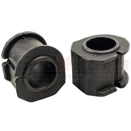 GK80094 by MEVOTECH - Stabilizer Bar Bushing