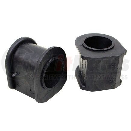 GK80095 by MEVOTECH - Stabilizer Bar Bushing