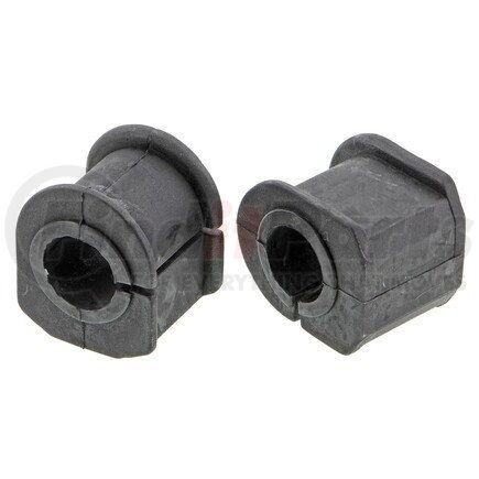 GK80092 by MEVOTECH - Stabilizer Bar Bushing