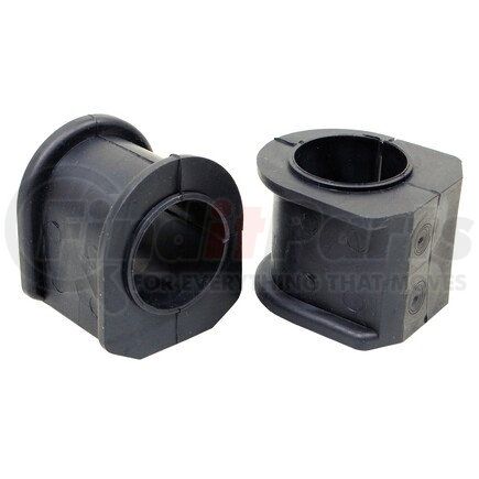 GK80096 by MEVOTECH - Stabilizer Bar Bushing