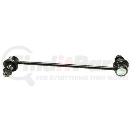 GK80104 by MEVOTECH - Stabilizer Bar Link Kit