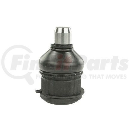 GK80107 by MEVOTECH - Ball Joint