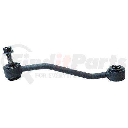 GK80139 by MEVOTECH - Stabilizer Bar Link