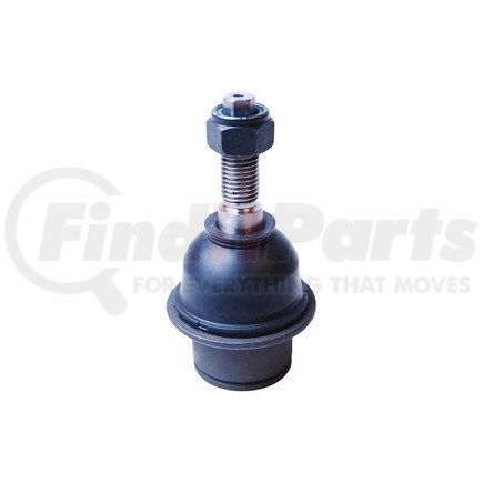 GK80149 by MEVOTECH - Ball Joint